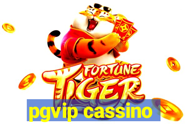 pgvip cassino